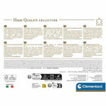 Puzzle Clementoni Kitty 1000 Stücke