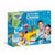 Wissenschaftsspiel Clementoni My first chemistry (FR)