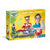 Wissenschaftsspiel Clementoni Super Science Lab FR