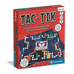 Puzzle Clementoni Tac-Tik