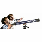 Kinderteleskop Clementoni NASA