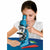 Wissenschaftsspiel Baby Born Microscope & Expériences