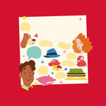 Tischspiel Clementoni El pequeño bac