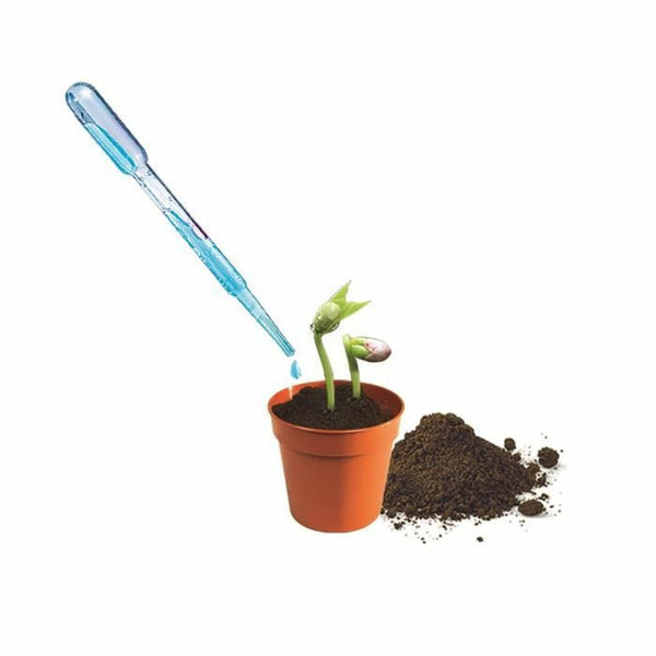 Wissenschaftsspiel Clementoni CLEMENTONI