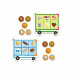 Lernspiel Clementoni