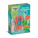 Interaktives Spielzeug für Babys Clementoni