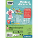 Interaktives Spielzeug für Babys Clementoni