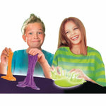 Baby-Spielzeug Clementoni limo fosforescente