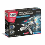 Baby-Spielzeug Clementoni