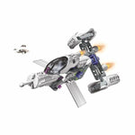 Baby-Spielzeug Clementoni