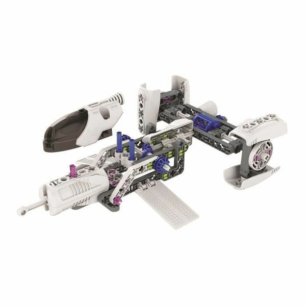 Baby-Spielzeug Clementoni