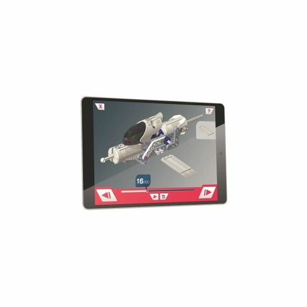 Baby-Spielzeug Clementoni