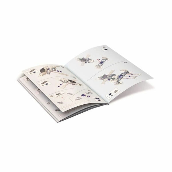 Baby-Spielzeug Clementoni