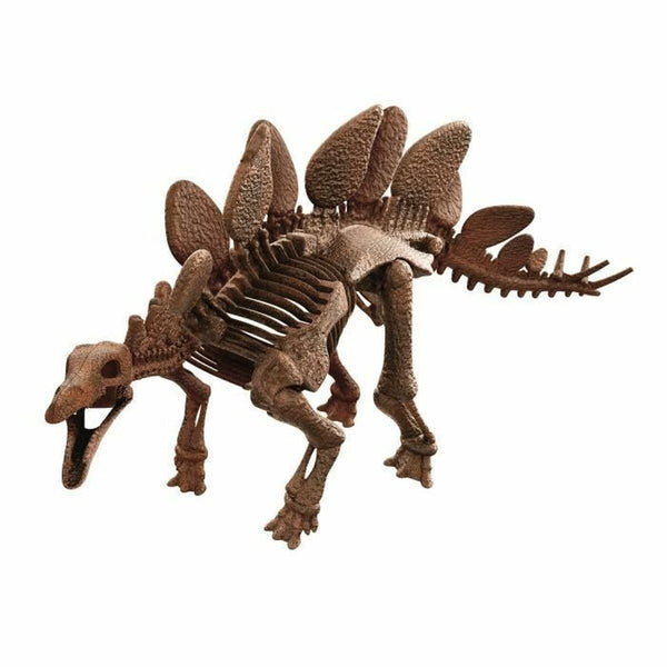 Wissenschaftsspiel Clementoni