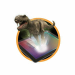 Wissenschaftsspiel Clementoni