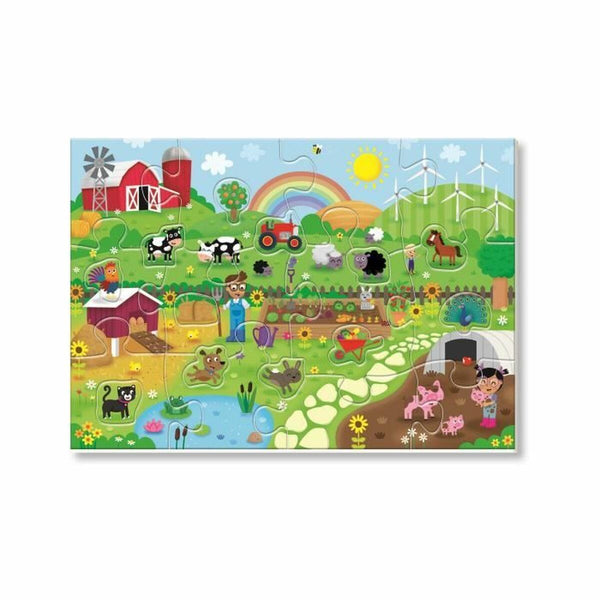 Interaktives Spielzeug für Babys Clementoni