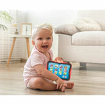 Interaktives Spielzeug für Babys Clementoni