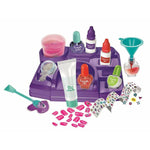 Lernspiel Clementoni