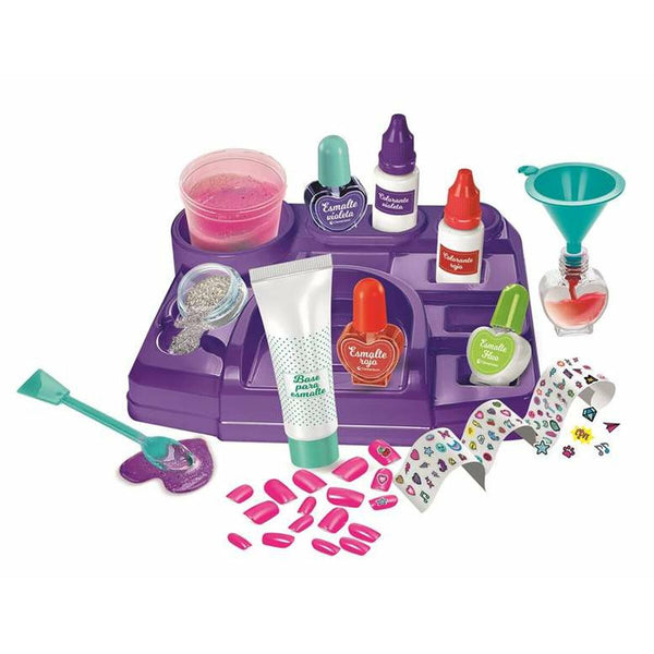 Lernspiel Clementoni