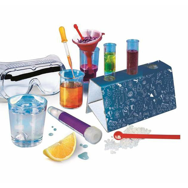 Lernspiel Clementoni