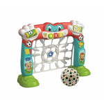 Fussballtor Clementoni