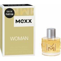 Damenparfüm Mexx Woman EDP 20 ml