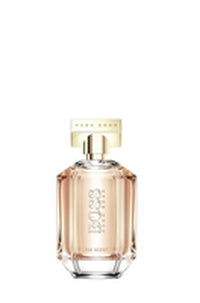 Damenparfüm Hugo Boss 10006829 EDP