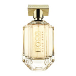 Damenparfüm Hugo Boss 10006829 EDP