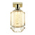 Damenparfüm Hugo Boss 10006829 EDP