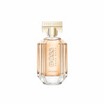 Damenparfüm Hugo Boss 10006829 EDP