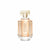 Damenparfüm Hugo Boss 10006829 EDP