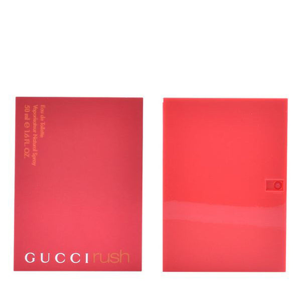 Damenparfüm Gucci Rush EDT