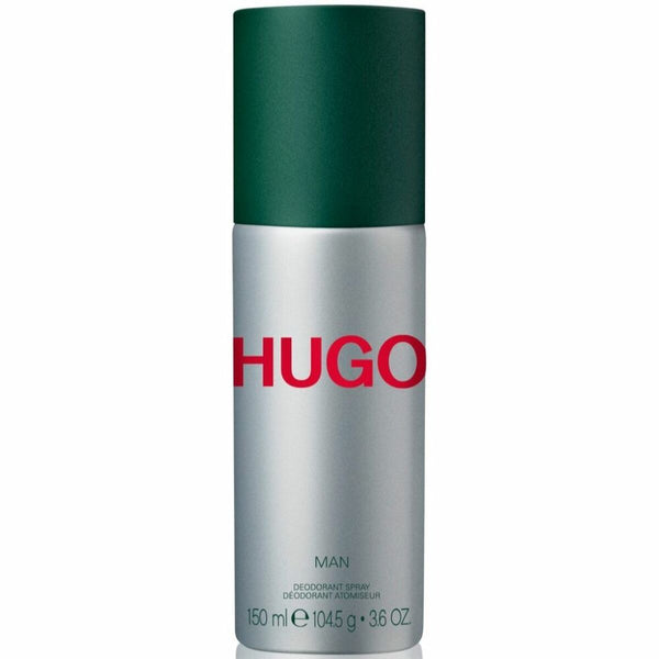 Deospray Hugo Boss BSS00175