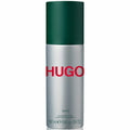 Deospray Hugo Boss Hugo (150 ml)