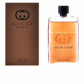 Herrenparfüm Gucci Guilty Absolute Pour Homme EDP (90 ml)