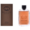 Herrenparfüm Gucci Guilty Absolute Gucci EDP