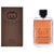 Herrenparfüm Gucci Guilty Absolute Gucci EDP