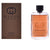 Herrenparfüm Gucci Guilty Absolute Gucci EDP