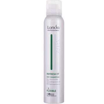 Trockenshampoo Londa 180 ml