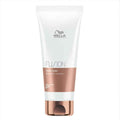 Aufbauspülungsbalsam Fusion Intense Wella (200 ml)