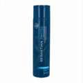 Definierte Curls Shampoo Sebastian Twisted (250 ml)