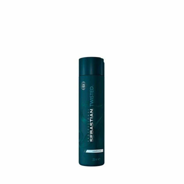 Haarspülung Sebastian Twisted 250 ml