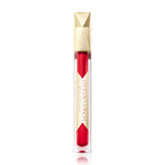 Lippgloss Max Factor Honey Lacquer Nº 25 Floral Ruby 3,8 ml