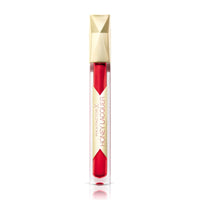 Lippgloss Max Factor Honey Lacquer Nº 25 Floral Ruby 3,8 ml