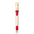 Lippgloss Max Factor Honey Lacquer Nº 25 Floral Ruby 3,8 ml