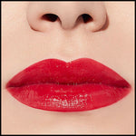 Lippgloss Max Factor Honey Lacquer Nº 25 Floral Ruby 3,8 ml