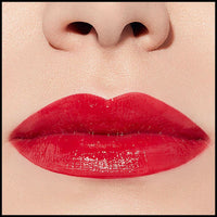 Lippgloss Max Factor Honey Lacquer Nº 25 Floral Ruby 3,8 ml