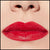 Lippgloss Max Factor Honey Lacquer Nº 25 Floral Ruby 3,8 ml
