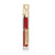 Lippgloss Max Factor Honey Lacquer Nº 25 Floral Ruby 3,8 ml