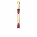 Lippgloss Max Factor Honey Lacquer